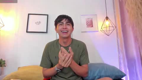 Arion online show from 09-25-25, 06:55