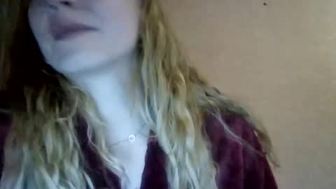 Snapshot of arionette chatting on 03-30-26, 07:04 arionette online show from 03-30-26, 07:04