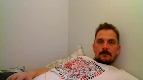 ariparikrigsmann online show from 12-06-24, 08:07