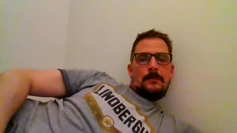 ariparikrigsmann online show from 12-17-24, 07:26