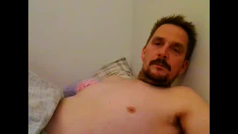 ariparikrigsmann online show from 01-02-25, 10:22