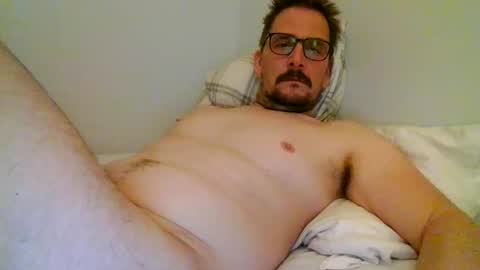 ariparikrigsmann online show from 01-03-25, 11:33