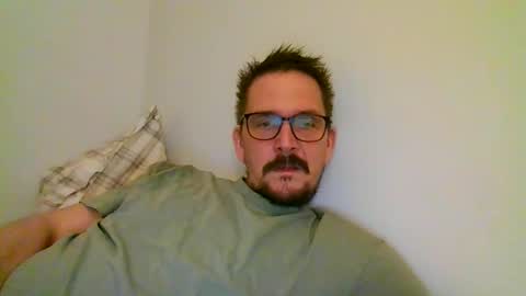 ariparikrigsmann online show from 01-04-25, 10:13