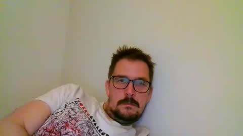 ariparikrigsmann online show from 01-06-25, 10:26