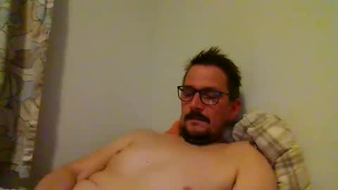 ariparikrigsmann online show from 01-26-25, 06:06