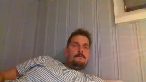 ariparikrigsmann online show from 09-26-25, 08:13