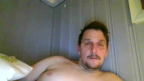 ariparikrigsmann online show from 02-01-26, 08:29