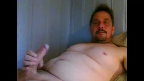 ariparikrigsmann online show from 06-06-26, 07:29