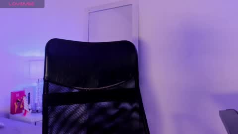 Ari Robert online show from 03-02-25, 05:23