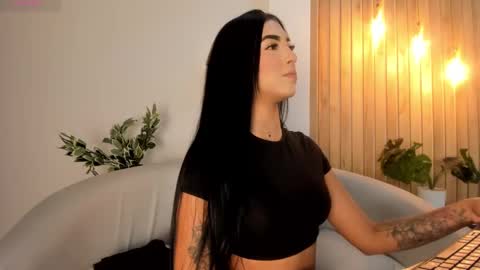 Ari Robert online show from 09-09-25, 03:50