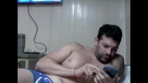 Snapshot of arirok chatting on 02-24-25, 12:41 arirok online show from 02-24-25, 12:41