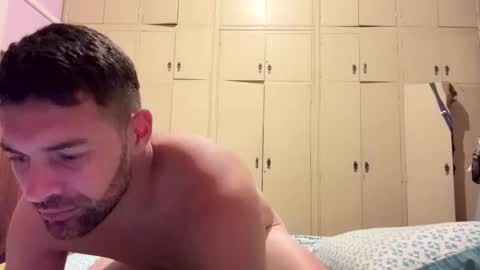 Snapshot of arirok chatting on 01-15-26, 12:59 arirok online show from 01-15-26, 12:59