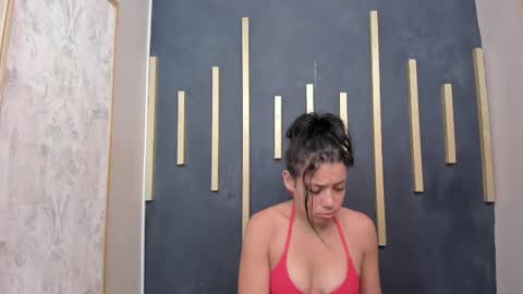 Snapshot of aris_emma chatting on 12-21-25, 08:27 Aris Emma online show from 12-21-25, 08:27