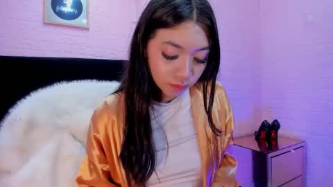 Snapshot of aris_logan chatting on 04-28-26, 06:18 aris_logan online show from 04-28-26, 06:18