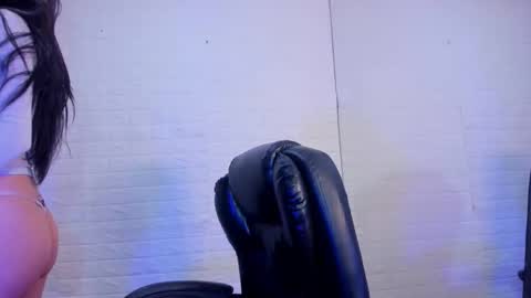 Snapshot of aris_logan chatting on 05-09-26, 05:12 aris_logan online show from 05-09-26, 05:12