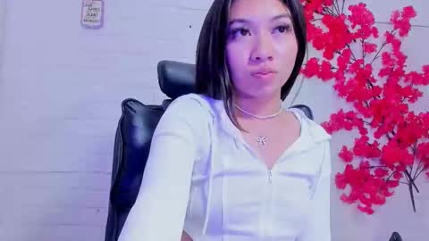 Snapshot of aris_logan chatting on 05-16-26, 07:49 aris_logan online show from 05-16-26, 07:49