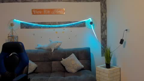 arisha_katy1 online show from 01-11-25, 11:35