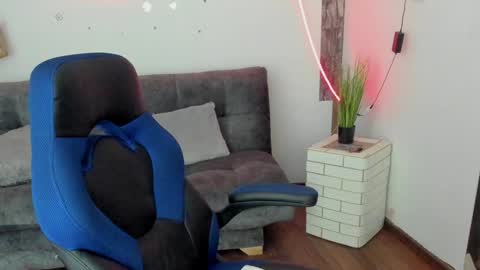 arisha_katy1 online show from 02-02-25, 03:54