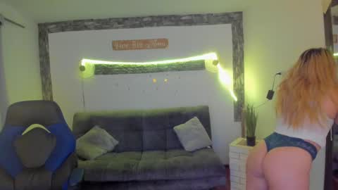 arisha_katy1 online show from 03-06-25, 01:48