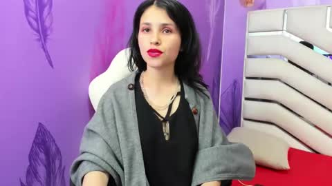 arisha_lee2 online show from 02-01-25, 02:16