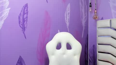 arisha_lee2 online show from 02-12-25, 04:33