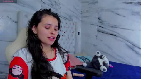 Snapshot of arisha_lee2 chatting on 05-27-26, 01:02 arisha_lee2 online show from 05-27-26, 01:02