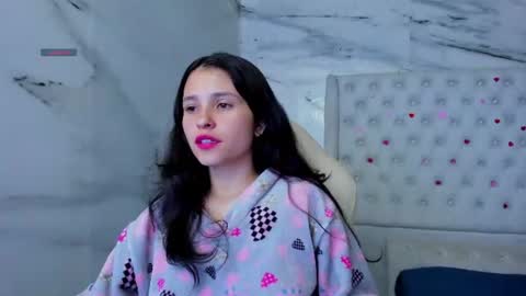 arisha_lee2 online show from 07-09-26, 10:36