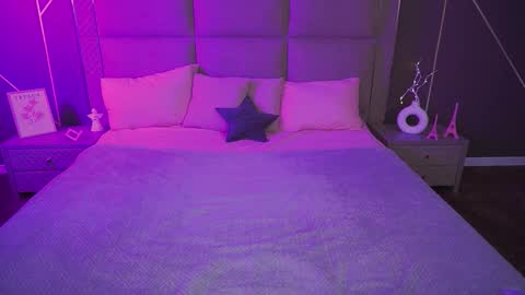 Snapshot of arishkalulu chatting on 11-24-25, 06:46 Arishka online show from 11-24-25, 06:46