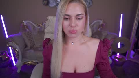 Snapshot of arishkalulu chatting on 12-04-25, 09:07 Arishka online show from 12-04-25, 09:07