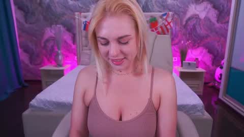 Snapshot of arishkalulu chatting on 07-10-26, 06:07 Arishka online show from 07-10-26, 06:07