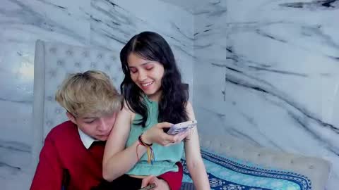 celina online show from 09-20-25, 01:56