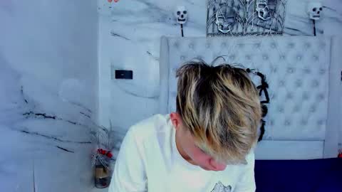 celina online show from 11-01-25, 06:21