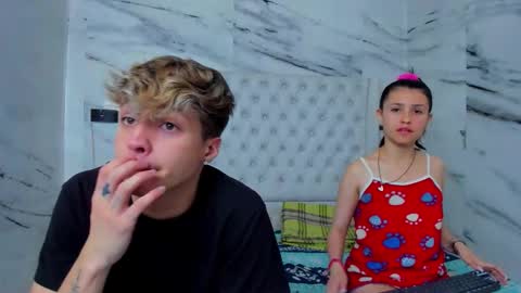 celina online show from 11-18-25, 09:41