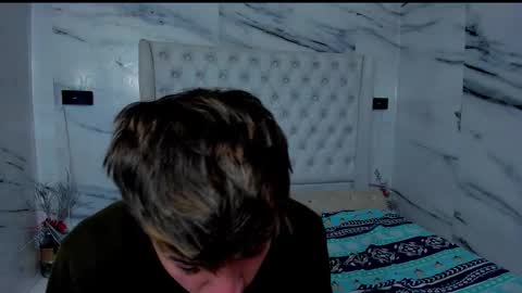 celina online show from 11-23-25, 01:11