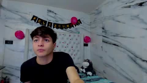 celina online show from 04-02-26, 02:04