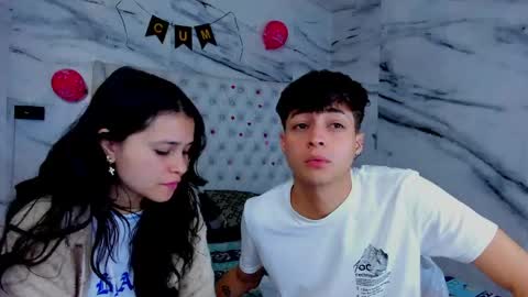 celina online show from 04-19-26, 03:22