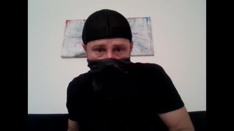 aristaeus33 online show from 01-19-25, 05:49