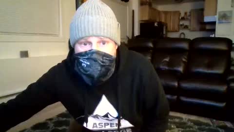 aristaeus33 online show from 09-28-25, 04:51