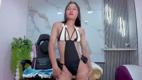 Snapshot of aristena_wow chatting on 07-06-26, 06:32 A R I S online show from 07-06-26, 06:32