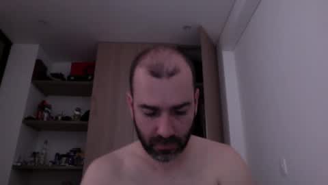 Snapshot of aristi11 chatting on 02-09-25, 06:47 aristi11 online show from 02-09-25, 06:47