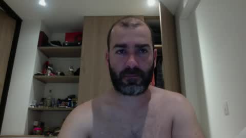 Snapshot of aristi11 chatting on 02-17-25, 04:20 aristi11 online show from 02-17-25, 04:20