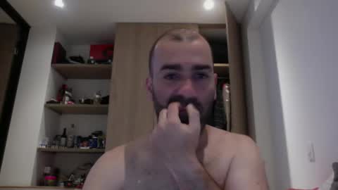 Snapshot of aristi11 chatting on 03-05-25, 07:16 aristi11 online show from 03-05-25, 07:16