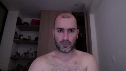 aristi11 online show from 12-21-25, 10:28