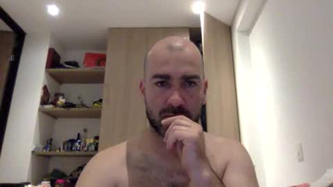 aristi11 online show from 01-09-26, 05:54