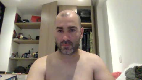 aristi11 online show from 02-25-26, 04:55