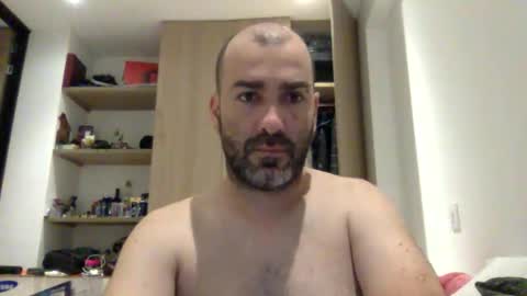 aristi11 online show from 03-03-26, 03:45