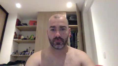 aristi11 online show from 03-27-26, 04:51