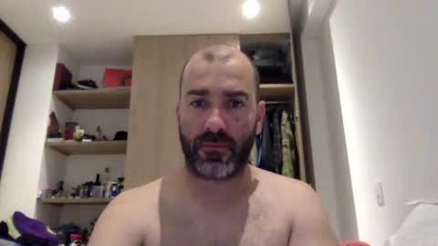 aristi11 online show from 04-08-26, 05:29