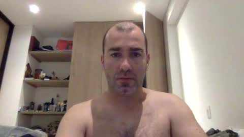 aristi11 online show from 04-20-26, 03:42