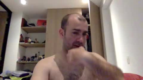 aristi11 online show from 04-22-26, 05:21